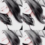 Frances Jay Dizon Caballa - @francesjayd.caballa - Instagram