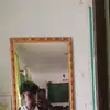 Frances jay - @fransisjayagustin407 - TikTok