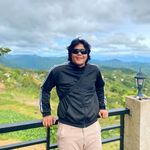 Frances Jay Fuentes - @mr.francefuentes - Instagram
