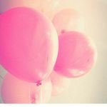 Frances Jay Pascual - @xoxofrans - Instagram