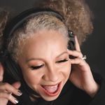 Frances Jaye - @djfrancesjaye - Instagram
