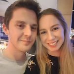 Frances Vincent - @frances_jay - Instagram
