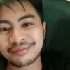 FrancesJay98 - @francesjay98 - TikTok