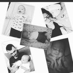 frances/jay - @francesnjay - Instagram