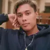 francesjay - @francesjay63 - TikTok