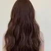 francesjay - @francesjayy - TikTok