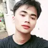 Francesjay Lague - @francesjay.lague - TikTok