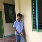 Francis Jay - Facebook