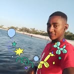 Francis Jay - Facebook