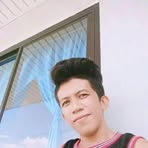 Francis Jay - Facebook