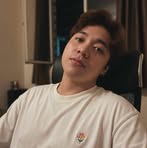Francis Jay - Facebook
