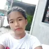 Janfrances Lacsina - @francesjayjay - TikTok
