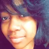 jay.frances - @jay.frances - TikTok