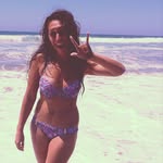 Frances Jeffcoat - @francesjeffcoat - Instagram