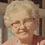 Frances Jeffcoat - Facebook