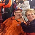 Frances Platt Dantzler - Facebook