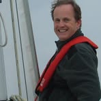 Francis Jeffcock - Facebook
