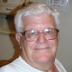 Francis Jeffcott - Facebook