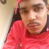 jeffcoat - @franch01 - TikTok