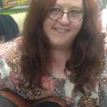 Tanya Francis Jeffcoat - @tanyafrancisjeffcoat - Instagram