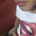 Frances JOhn - @urfav_frnces - Instagram
