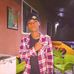Frances John - Facebook