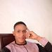 Frances John - Facebook