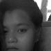 Frances John - Facebook