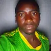 Frances john - @frances.john58 - TikTok