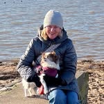 Frances John - @frances.john - Instagram
