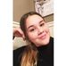 Frances John - Facebook
