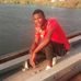 Frances John - Facebook