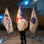 Frances John Gadiano Ganado - @francesjohnganado - Instagram