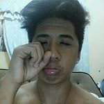 Frances John M. Reginaldo - @mockingjohn01 - Instagram