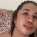 Frances John Magbanua-Reginaldo Chua - @fchua0710 - Instagram