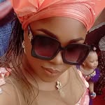 Frances John Ozoigwe - @john.frances - Instagram