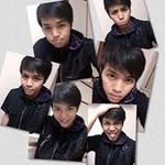Frances John Roldan - @francesjohnroldan - Instagram