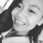 Frances John Ylaran Macaraeg - @francesylaranoevid07 - Instagram