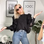 Frances Johnson - @iamfrancesjohnson - Instagram