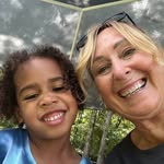 Frances Johnson - @frances_johnson - Instagram