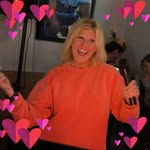 Frances Johnson - @francestjohnson - Instagram