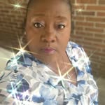 Frances Johnson - @francesjohnson4665 - Instagram