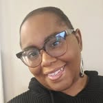 Frances Johnson - @frances_johnson333 - Instagram