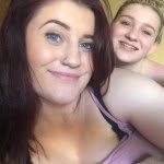 Frances Johnson - @francesjohnson12 - Instagram