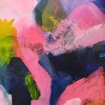 Frances Johnston - @frances.johnston.art - Instagram
