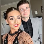 𝐅𝐑𝐀𝐍𝐂𝐄𝐒 𝐉𝐎𝐇𝐍𝐒𝐓𝐎𝐍 - @francesjohnston1 - Instagram