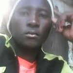 Frances Jonh - @francesjohn567 - Instagram