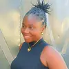 Francess John - @francess.john - TikTok