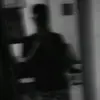 John Frances - @johnfrances09 - TikTok