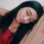 Opong Opong - @frances_john_joven - Instagram